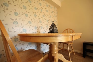 2 bed flat, St Anns Close, Ouseburn, Newcastle, NE12QP - Image 3